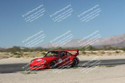 media/Oct-18-2025-PCA San Diego (Sat) [[653db1c827]]/2-Red/Session 4 Turn 6 Inside/